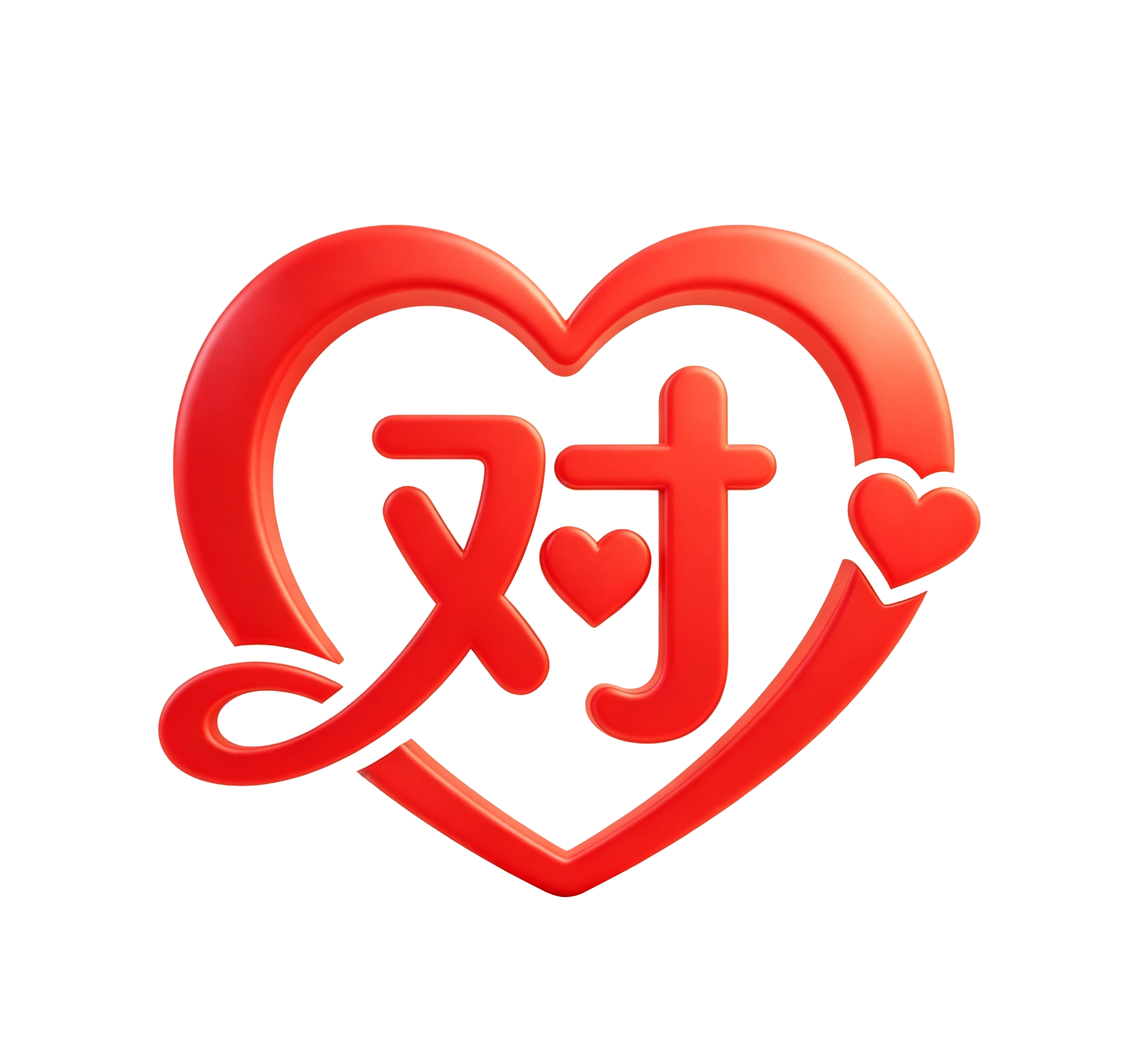 四川予心传媒科技有限公司